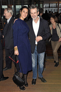 ARTE Empfang, Berlinale 2017