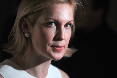 National Audubon Society's Gala, New York