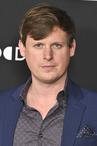 Filmpremiere 'Avatar: Fire and Ash' in Los Angeles