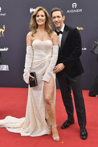 Bambi 2025 in München