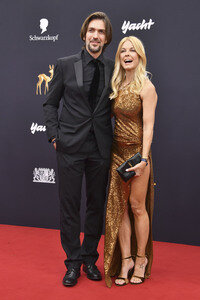 Bambi 2025 in München