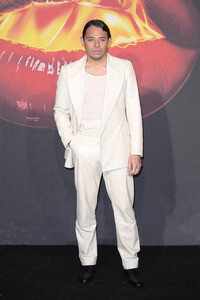 Serienpremiere 'The Beauty' in Rom