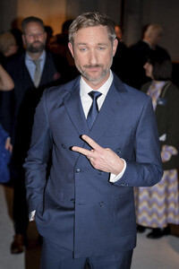 Best Brands Award 2026 in München