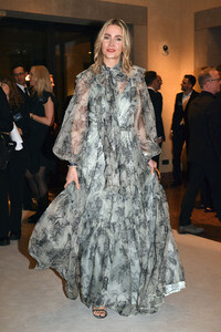 Best Brands Award 2026 in München