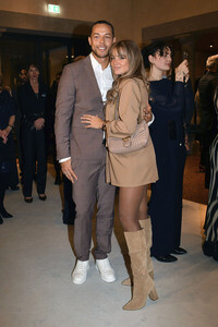 Best Brands Award 2026 in München