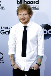 Billboard Music Awards 2015 in Las Vegas