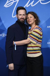 ARD Blue Hour, Berlinale 2026