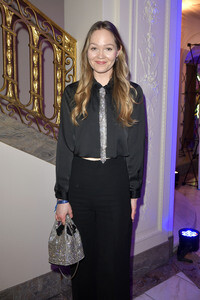 Blaue Blume Award in Berlin