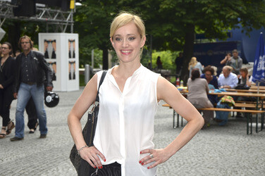 Premiere von 'Boy 7' auf dem Filmfest München 2015