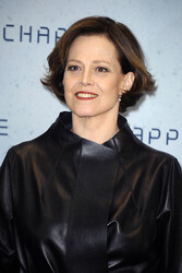 'Chappie' Photocall, Berlin