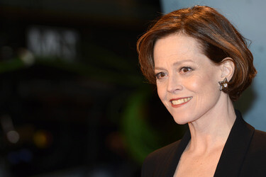 'Chappie' Fan-Event, Berlin