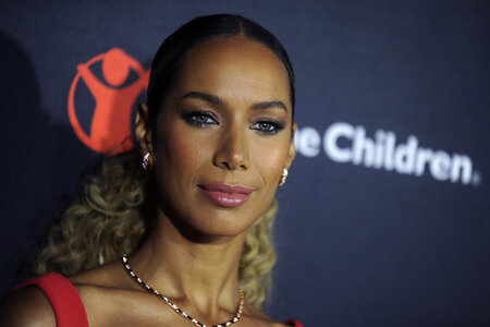 5. Save the Children IIllumination Gala in New York