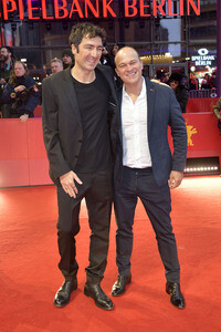 Preisverleihung, Berlinale 2026