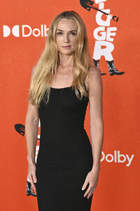 Filmpremiere 'Digger' in Los Angeles