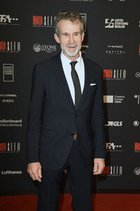 30th European Film Awards 2017 in Berlin