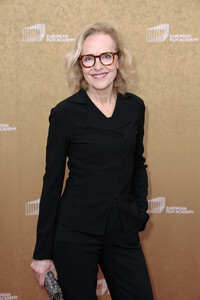 European Film Awards 2026 in Berlin