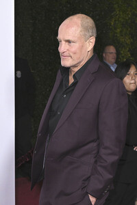 Filmpremiere 'Ella McCay' in Los Angeles