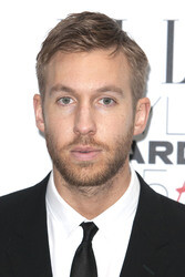 Elle Style Awards 2015, London