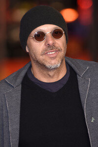 '7 Tage in Entebbe' Premiere, Berlinale 2018