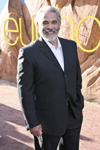 Season 3 Premiere 'Euphoria' in Los Angeles