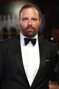 Filmpremiere 'The Favourite', Internationale Filmfestspiele von Venedig 2018