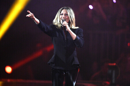 TV-Show 'Schlagerchampions 2026 - Das große Fest der Besten' in Berlin