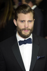 'Fifty Shades of Grey' Weltpremiere, Berlinale 2015