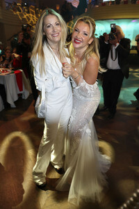 Deutscher Filmball 2026 in München