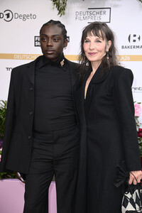 Deutscher Filmpreis 2026 in Berlin