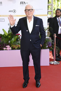 Deutscher Filmpreis 2026 in Berlin