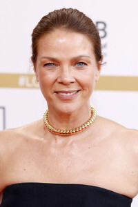 Deutscher Filmpreis 2026 in Berlin