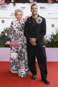Deutscher Filmpreis 2026 in Berlin
