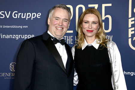 99Fire Films Award, Berlinale 2026