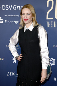 99Fire Films Award, Berlinale 2026