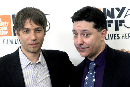 'The Florida Project' Premiere, New York Film Festival 2017
