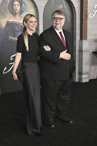 Filmpremiere 'Frankenstein' in Los Angeles