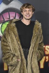 Filmpremiere 'Five Nights at Freddy's 2' in Los Angeles