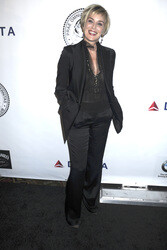 Friars Foundation Gala zu Ehren von Robert De Niro und Carlos Slim, New York