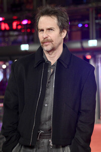 Red Carpet Photocall 'Good Luck, Have Fun, Don't Die', Berlinale 2026