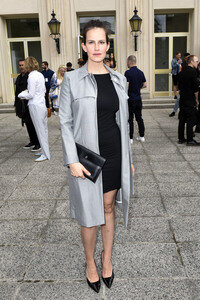 Mercedes-Benz Fashion Week Berlin Spring/Summer 2017