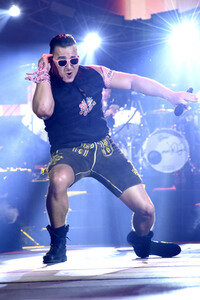 Konzert von Andreas Gabalier in München