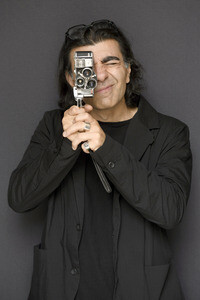 Photoshooting mit dem 'Ghost Story' Cast, San Sebastian International Film Festival 2026