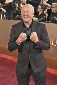 Golden Globe Awards 2026 in Beverly Hills