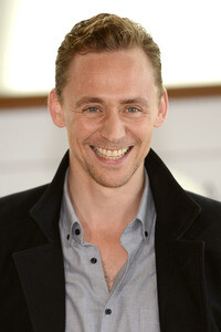 'High-Rise' Photocall, San Sebastian Film Festival 2015