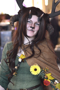 HobbitCon 4 in Bonn