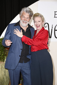 Serienpremiere 'Ein Hof zum Verlieben' in Berlin