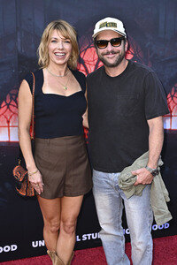 Opening der Halloween Horror Nights 2025 in Universal City