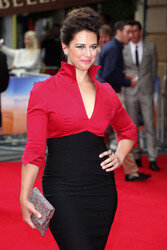 'The Inbetweeners 2' Premiere, London