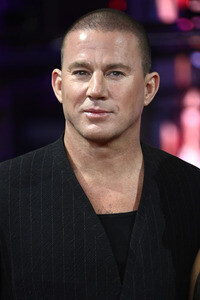 Filmpremiere 'Josephine', Berlinale 2026