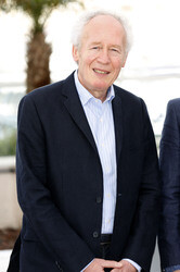 'Deux jours, une nuit' Photocall, Cannes Film Festival 2014